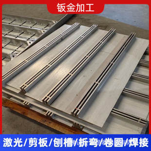 ���P䓾�����ˮ���w��U�Ϳp϶��ˮ�ۑ���@��ͥԺ�؜���ˮ���w��