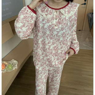 UEstudio�nϵ���������p���޼������L�A�I�����I��߅���s�S��˯��