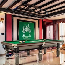 ��ʽ��8��ʽ9��̨�Sֱ���Ȫ�L�Εx�ǏV��ZDFӢʽ˹�Z��̨����