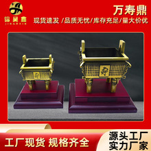 �f�۶��\�Ͻ�ˇƷ�[�� �\�Ͻ�aƷ���T ��ˇƷ���l����~���S�~