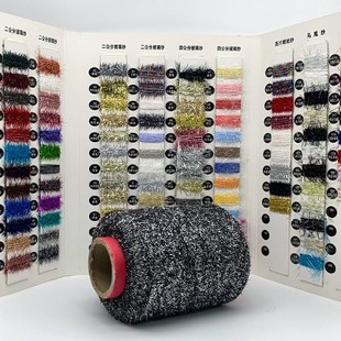 ins�L�W�t�������z��򼼆�ֹ�DIY����ë�����û�ʽ�������Rβ��