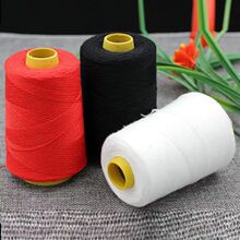 �ֿp���Ӿ����޾���팚���������ֹ��p�¾��־��p�aᘾ��p�x�C��