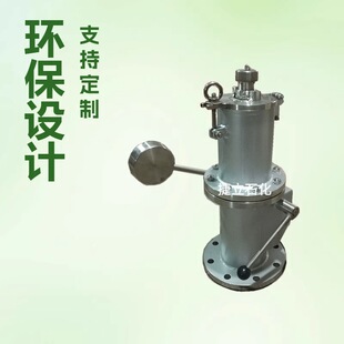 GLY-F�h�������Ϳ�̼� ���P� �X�Ͻ��������Ϳ�