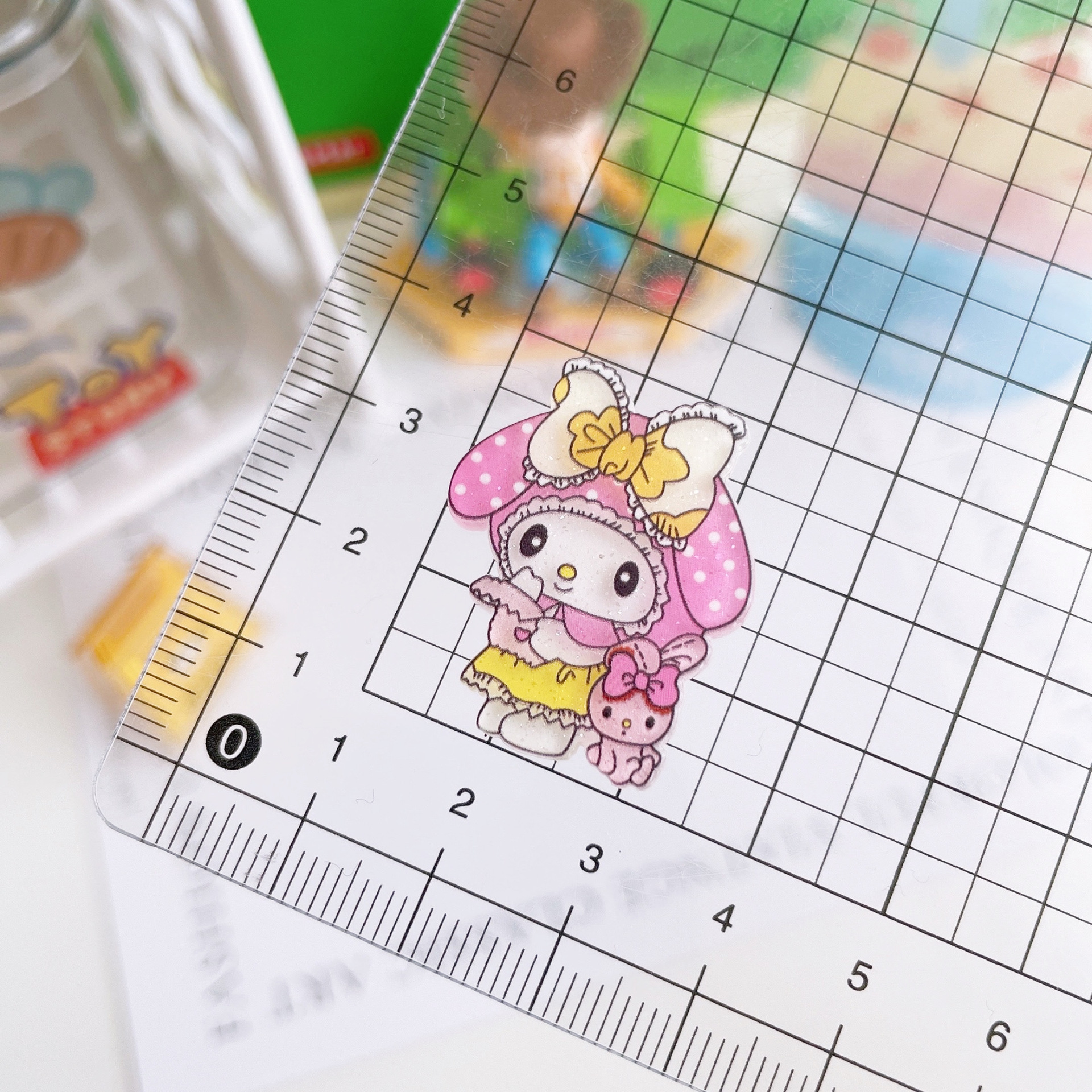 IMG_6082(20220906-173808)