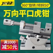 ���{���Q2U�A��ƽ���Q��ʿ���Dĥ�����f���Ƕ�̨�Q�f��34б�ȷ���