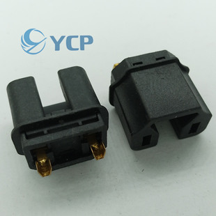 ��¶Ʒ��βC13�����ȼ�ƽ��һ�w�����^֧���Դ���^����������l