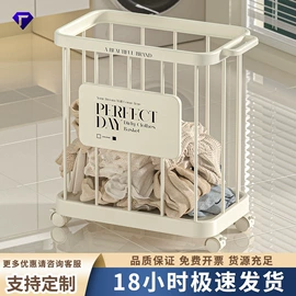 收纳盒;收纳架;垃圾桶