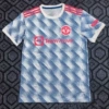 Manchester United Special Edition 26
