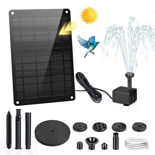 ����̫�������ԄӇ�Ȫ�����@ͥԺ̫��܇�Ȫ���@ˮƯ��΢��ˮ��