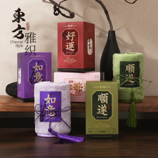 ��퍷�������ʽ������ë��ϲ�Y�Y�а��ֶY�ȴ��Ͱ��������|�ی���