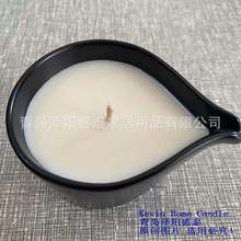 Lily  150����о�oʯϞ��ð�ڟ������I���ͳɷֲ��C�͜ذ�ĦϞ�T