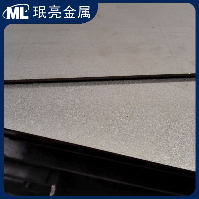 d66636117749b8b72333a79842bd41