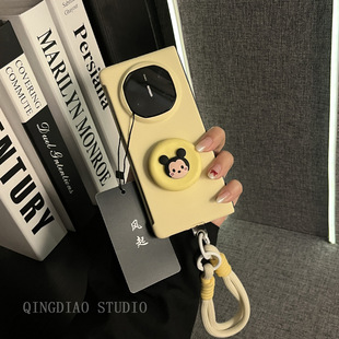 ins���S�ɐ�֧������h�m���A��matex6�֙C������ȫ���¿��ۯB���ߙn�̄�MATE X5��ذ淭�w��ˤ���o��Ů�