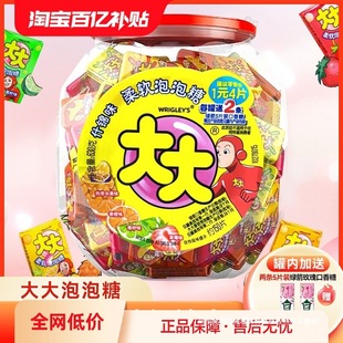 ���������ʲ�\ζ630gͰ�b150Ƭ�����ǃ�ͯ���f��ʳ���eС��ʳƷ