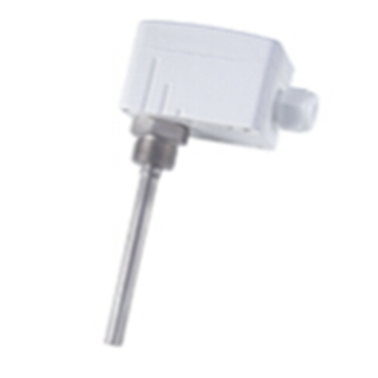 德国THERMOKON光传感器供应