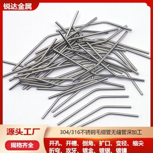 304���P䓹ܷ��^�s��316ë�����ۏ������L���o�p���_�۴�׵���