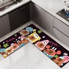 ��Ƥ�������d�����N���؉|ܛ����������ˮ�͏d����T�����|�T�|