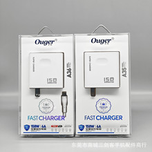 �W�����֙C����� �m���A���O������С�טsҫOPPO�֙C�����