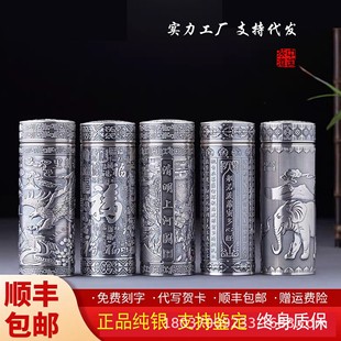 ���⼃�y������999���y���yˮ���͹��y���߶��ͶY���������y�ٸ�