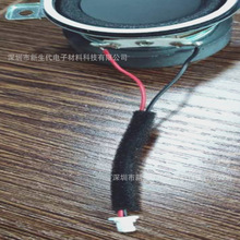 ��늾���ɫ��z���d���o늆��汳�z���d��ӮaƷ������ȼ���b���d