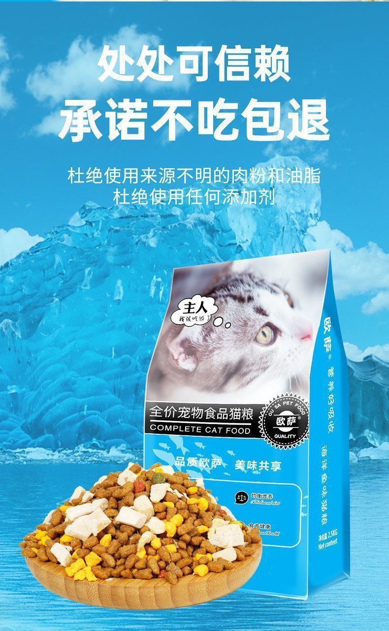 51857359-06d7-482c-a06e-b292659ee3d2.jpe