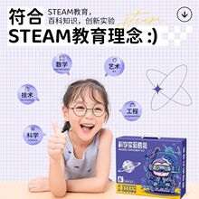 ��ͯ�ƌW������b���ǿƽ�������팍���׃��@Ȥζ�ֹ�diy����