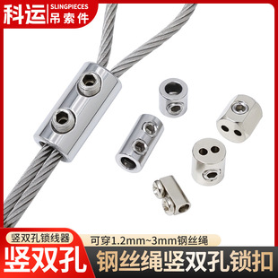 �Q���p���i����䓽z�K���{���̶��i�۱��U�������¼܊A�^����B��