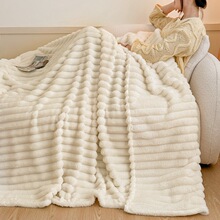 ?�¿������Ӻ��m�q���ýq��˯̺�ӗl�yħ���q����ë�ýqë̺��