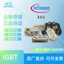 IGBTģKFF200R33KF2CҎRȫ؛ԴȫԭbԪ
