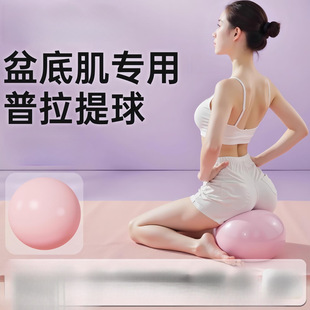 ������С����׼�Ӗ����������a������٤��cm�٤��