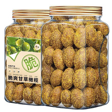 �ʲ��ϙ�500g���b�����خa���ϙ����e��ʳ�����}�����ϙ���ɛ���