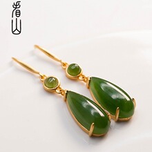 |ˮ��|�������ʯ�|�����Ů�yꖾG���ʌm�Ї����L�B���h�