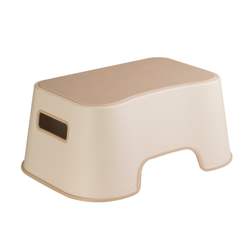 ��ͯ��Ͱ�ʱ��������Ƚŵ�ϴ��̨���ߵ�ŵʲ�������ʽ��ݵ�����