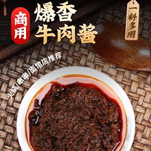 ��̫̫�S�����a����ţ���u5kg��˱�����պ������ţ���u����