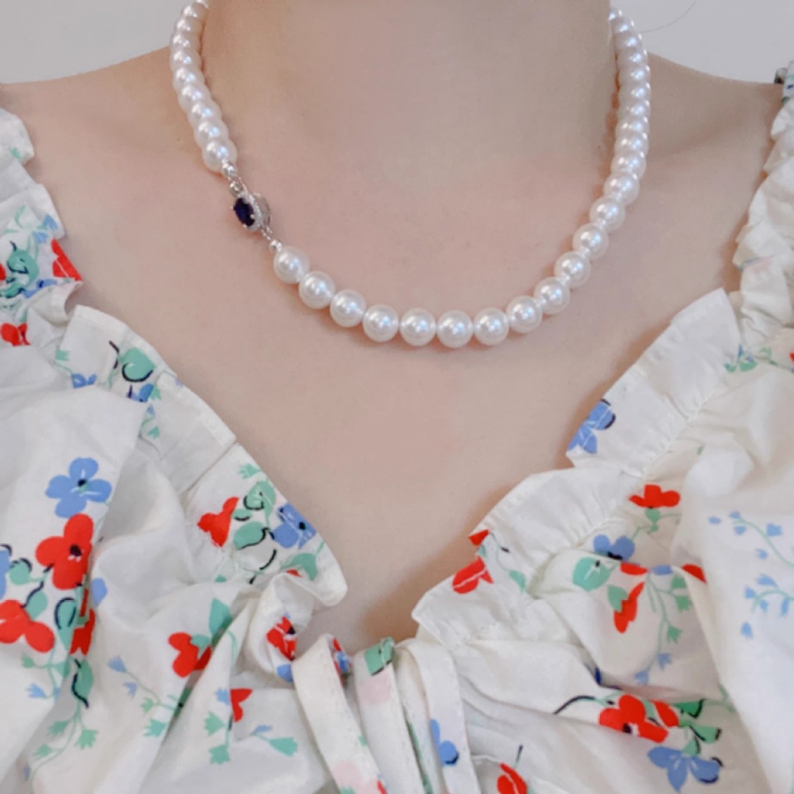 2024-10-21 14:45:22.jpg