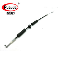 72631-SWA-A01�m��08-11��˼��RE2/RE1/RE4�x܇���������U