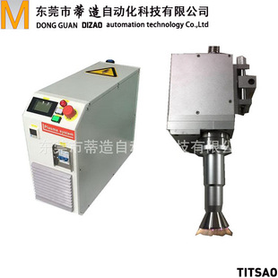 Manufacturers Selling Plasma Surface Treatment Machine Mobile Phone Glass Cover Plate Rotary Plasma Cleaning Machine