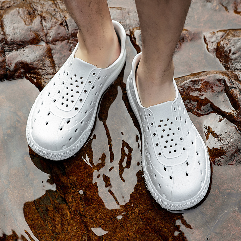 uqzr0cx4odxxfncp5xs2q8ea3yneo38j.jpg!bac