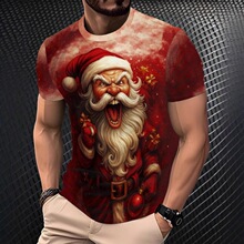 �羳����ͨ��ʿ����T��ʥ����3Dӡ��ʱ������Դͷ��������Բ��