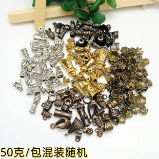 diy�ֹ������Ʒ��� �羳���b50�˻��и�������Ƭ����������