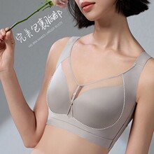 ������9173�����޺۴�����С��£ȫ�ֱ����з��´����ո�������Ů