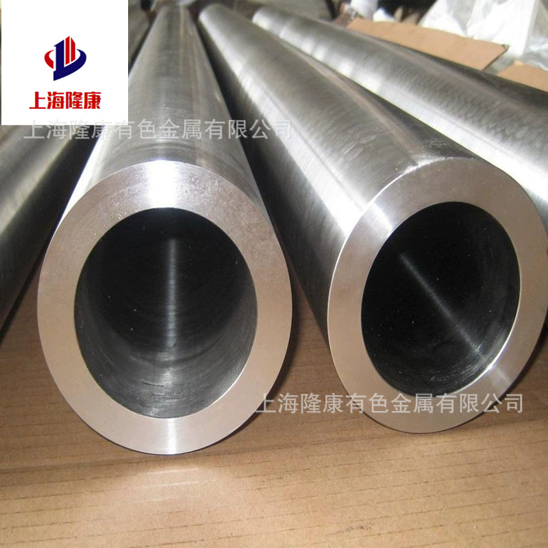 供应17-7PH沉淀硬化不锈钢板/带材 17-7PH不锈钢棒 规格齐全