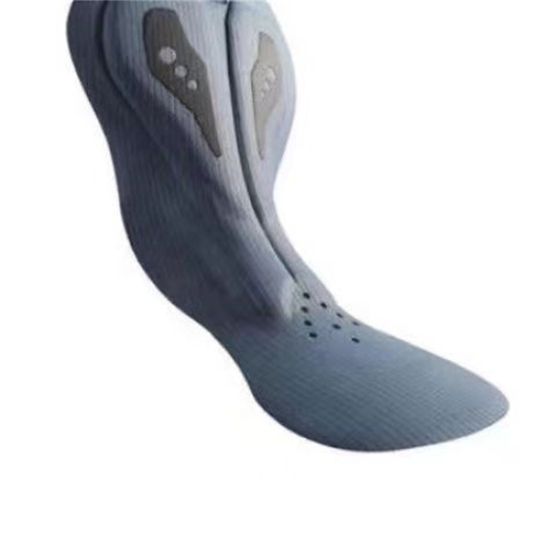 Cross-Border doble flecha cojín correa de montar pantalones cortos hombres y mujeres bicicleta de montaña bicicleta de carretera pantalones ciclismo ropa