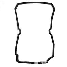 适用奔驰宝马波箱油底壳垫A1402710080 A1693712305 A2202710380