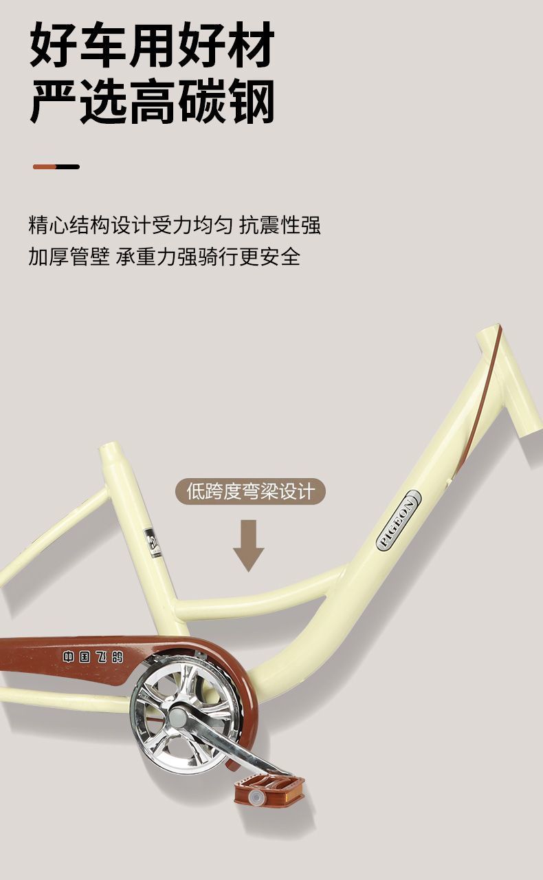 71ee6ba0-fba7-4de4-943f-8f0ea46929d3.jpe