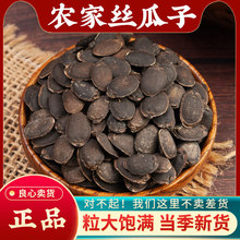 �z����500g�r�ҽz�ϷN����؛�o���ţ��ș�ú�؛