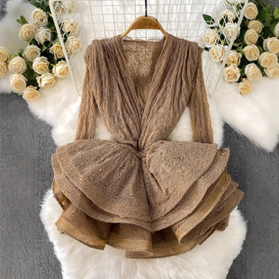 ���Q�W���͹��LС���Ը��ٽz�L���B��ȹŮ�ļ������@��������~߅