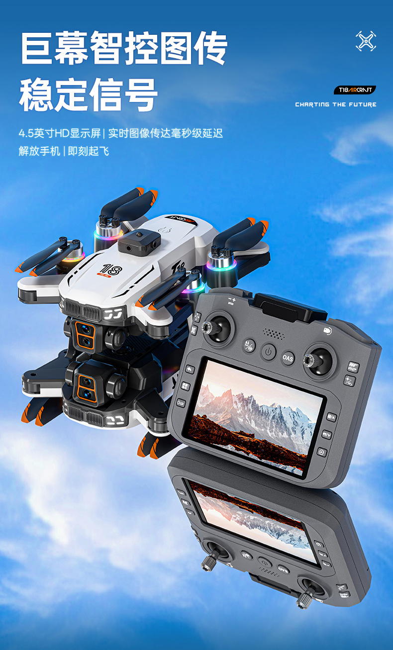 详情页_03.jpg