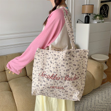 36272  �ļ��黨���ذ����������е��緫����Ů��ĸӡ���¿����