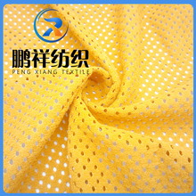 �A��ץë ץ�q�W��Ьñ�ִ�����ͯ܇�\�ӷ�������ë��]�W�۲�